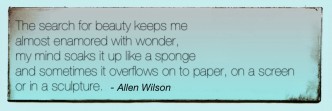 uncanny-allen-wilson-quote-1