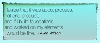 uncanny-allen-wilson-quote-2